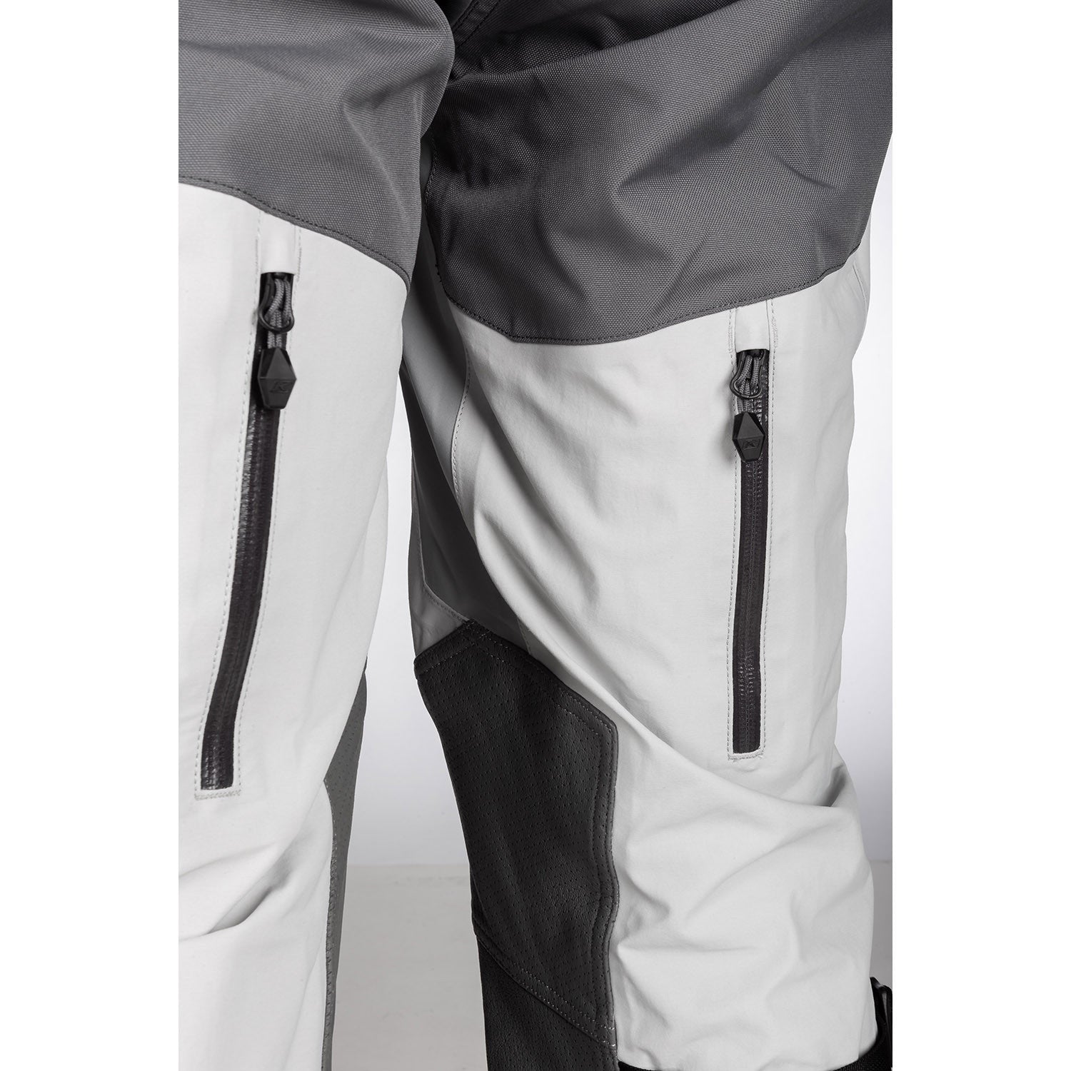 Latitude Men Pant