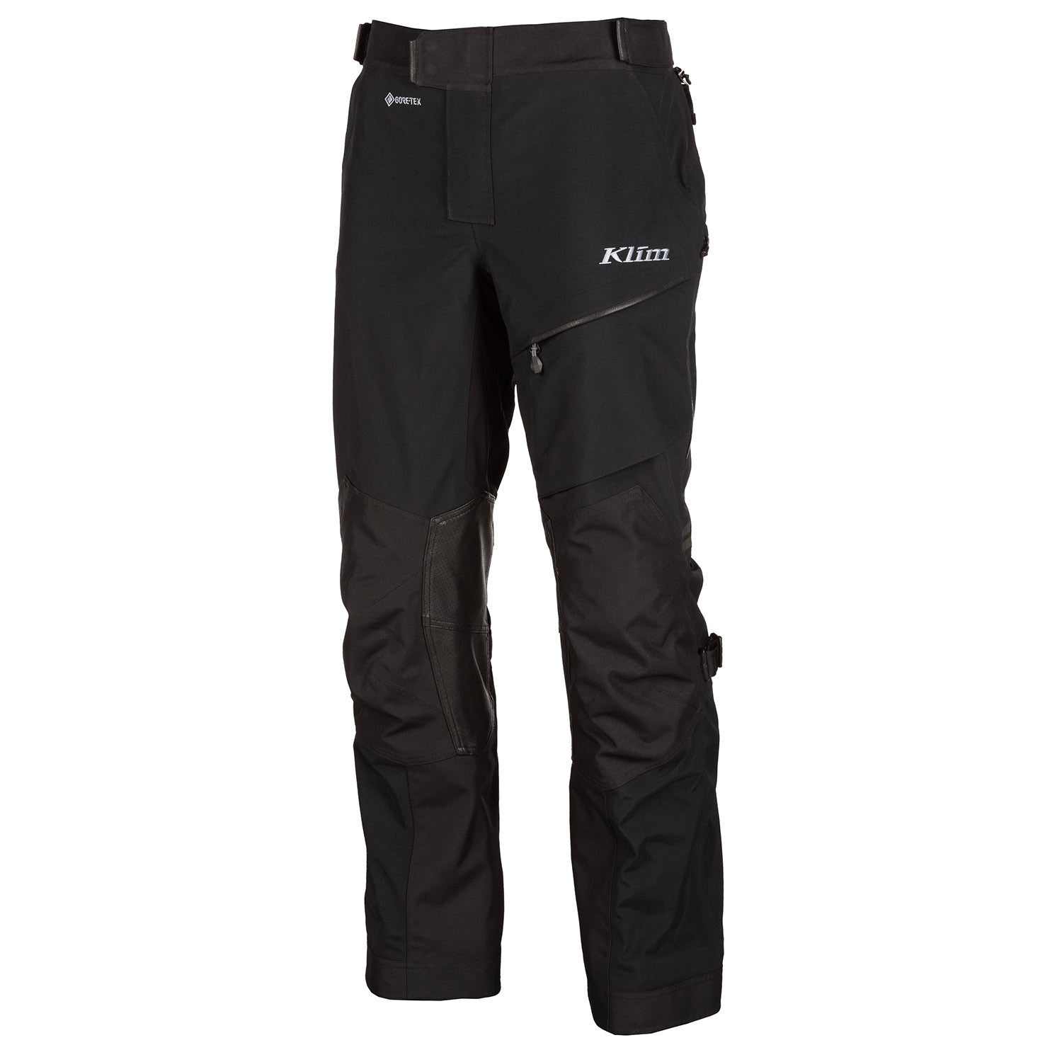 Latitude Men Pant