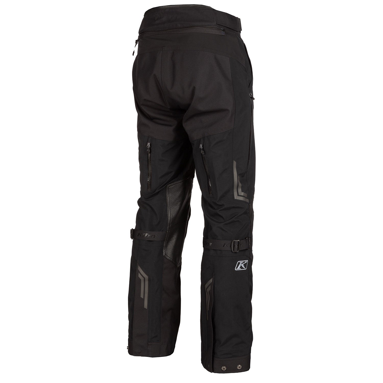 Latitude Men Pant