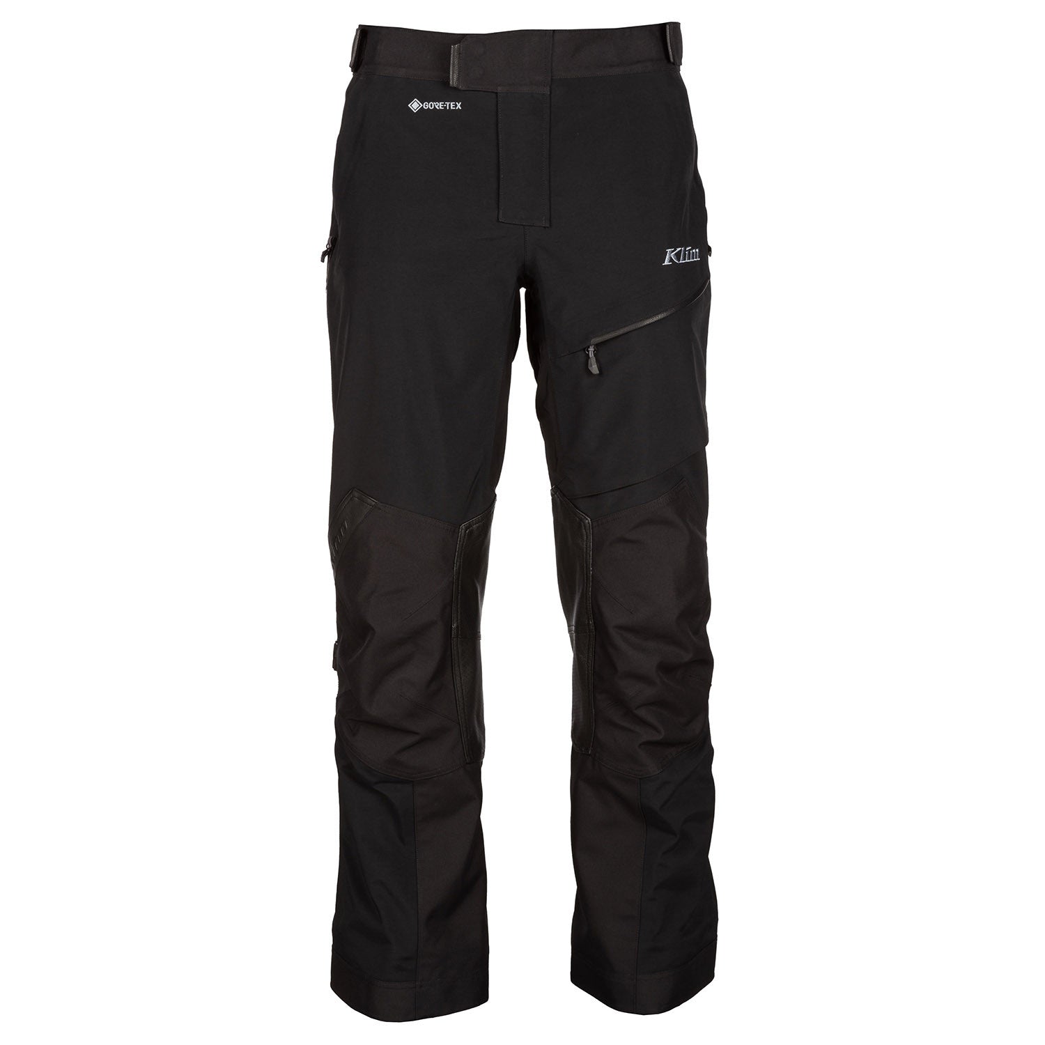 Latitude Men Pant