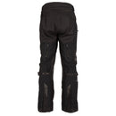 Latitude Men Pant