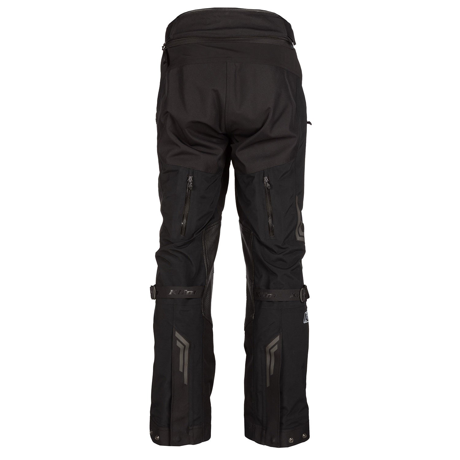 Latitude Men Pant