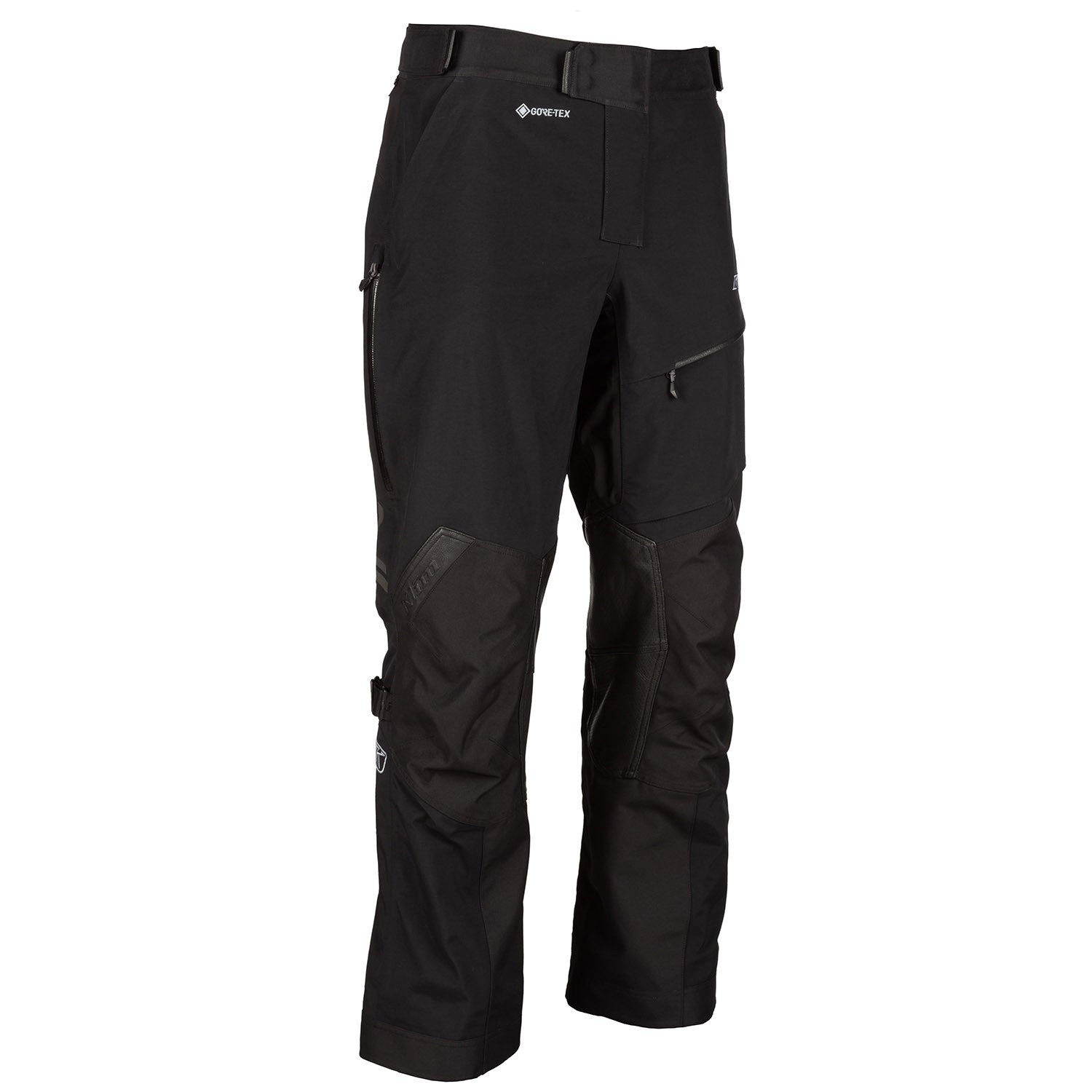 Latitude Men Pant