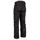 Latitude Men Pant