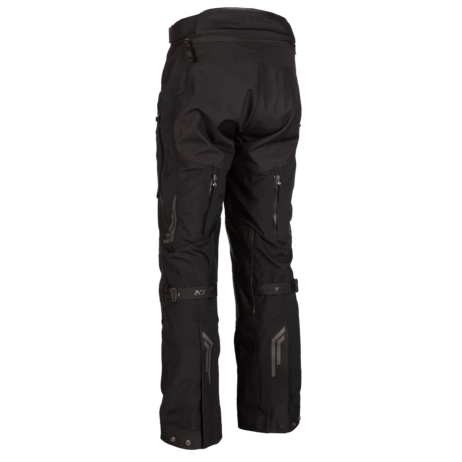 Latitude Men Pant