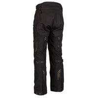 Latitude Men Pant