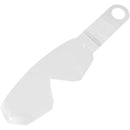 Hero & Enemy Tear Offs Laminated 14PK