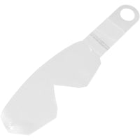 Hero & Enemy Tear Offs Laminated 14PK