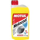 Motocool Expert 1L Coolant