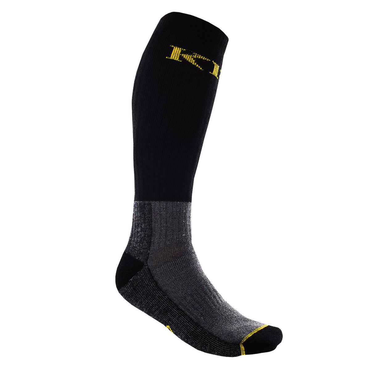 Mammoth Adult Socks