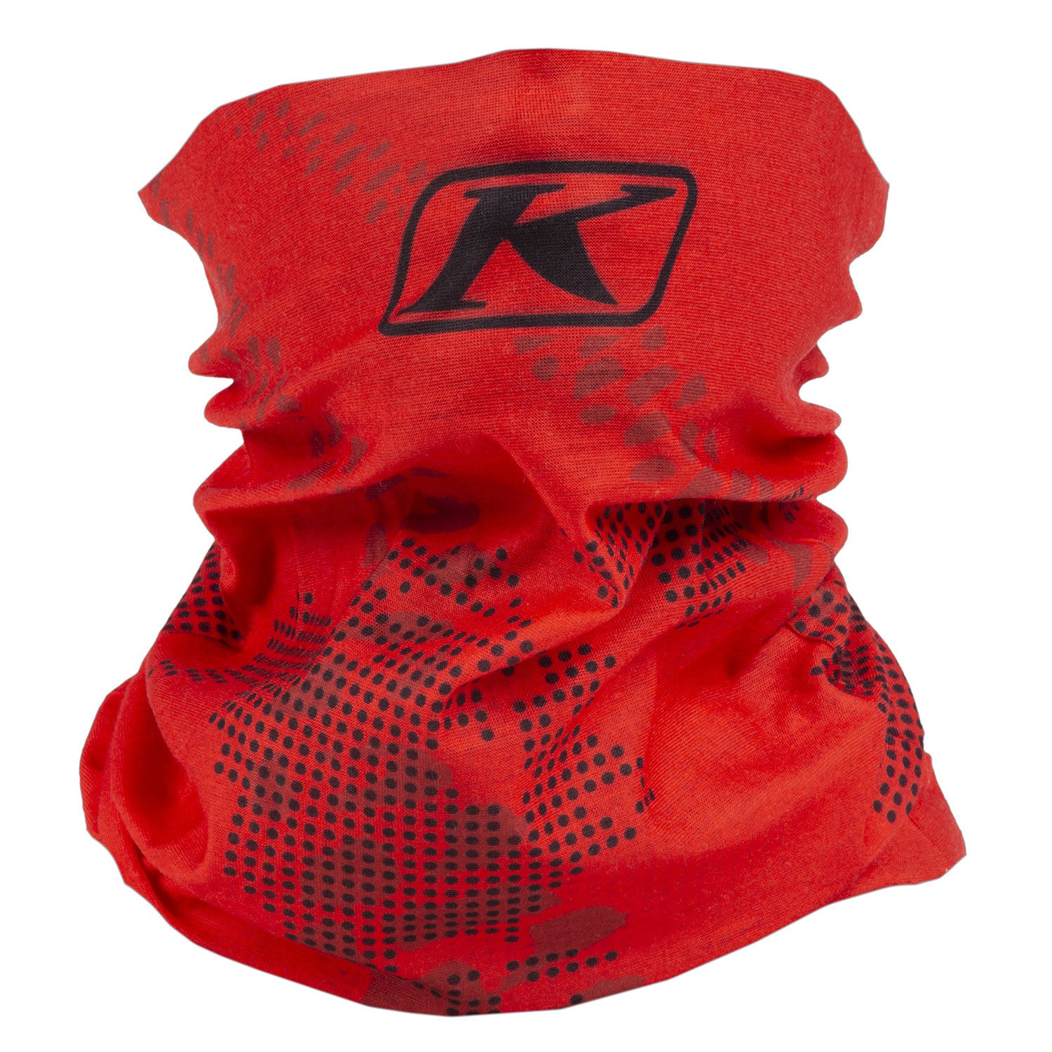 Nek Sok Neck Gaiter