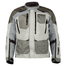 Carlsbad Men Jacket