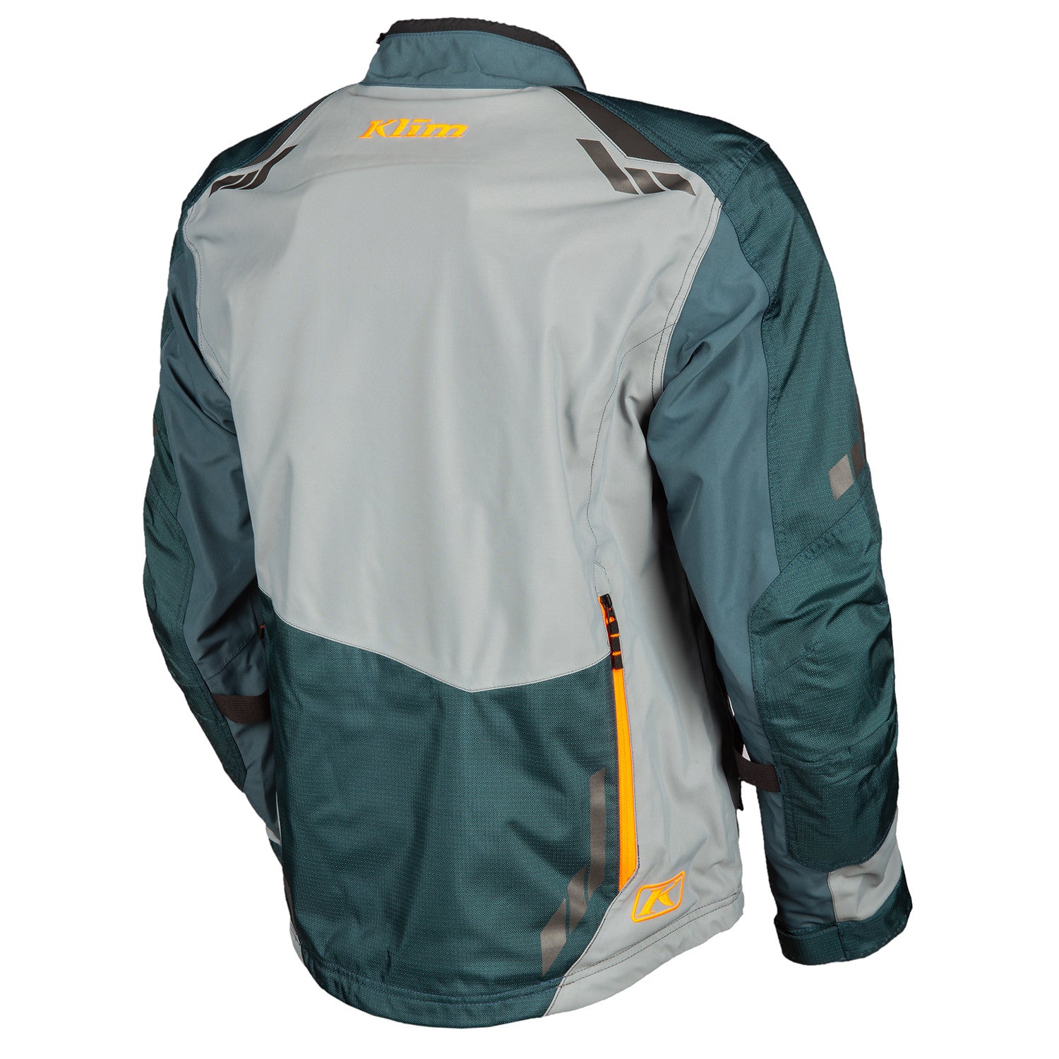 Carlsbad Men Jacket