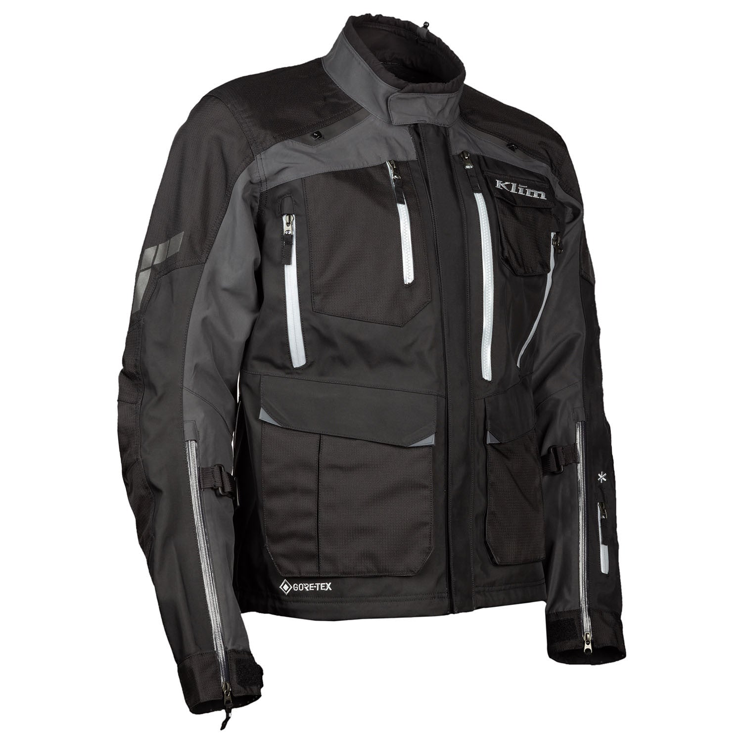 Carlsbad Men Jacket