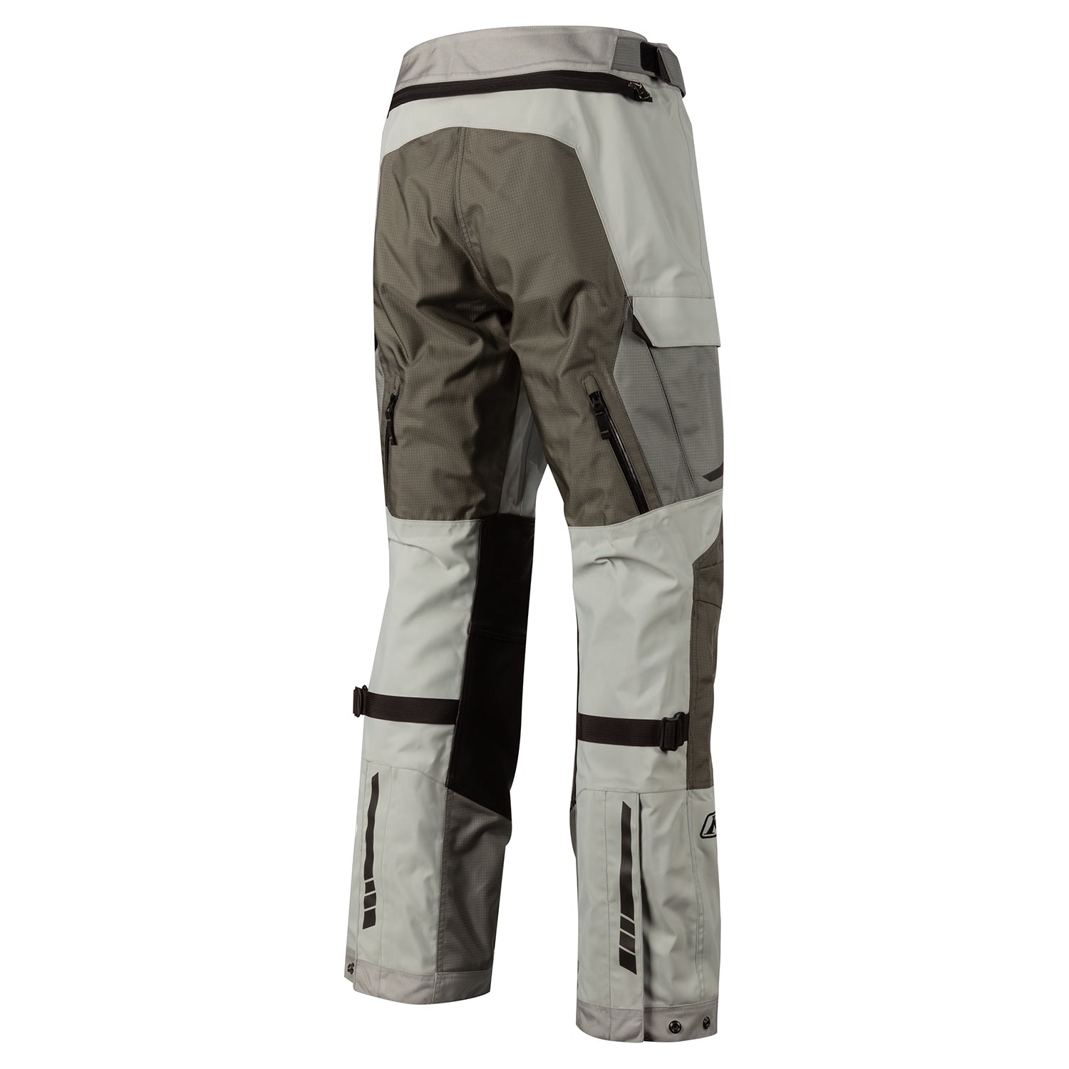 Carlsbad Men Pant