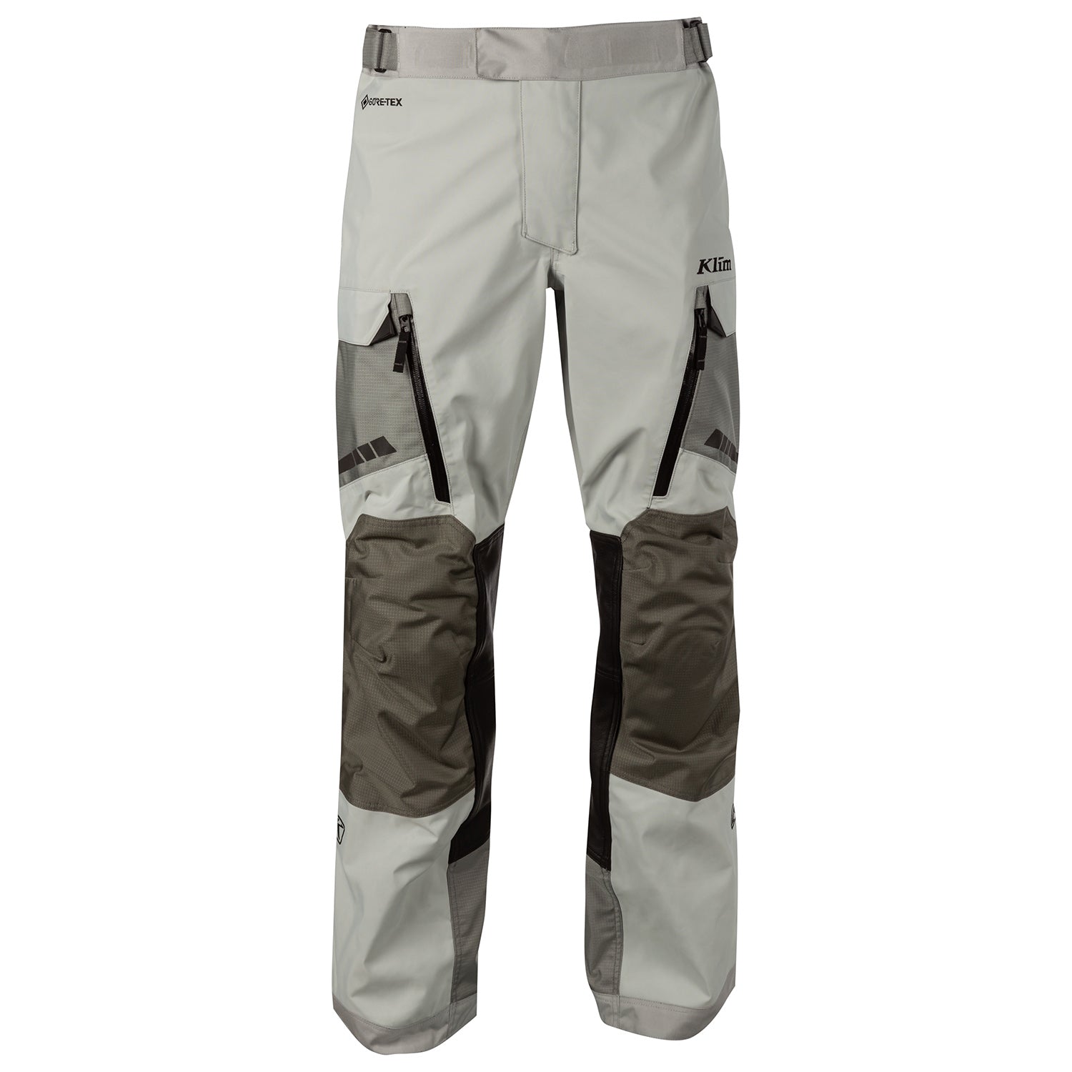 Carlsbad Men Pant