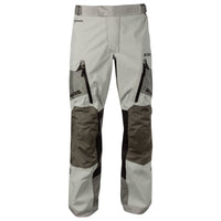 Carlsbad Men Pant