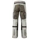 Carlsbad Men Pant