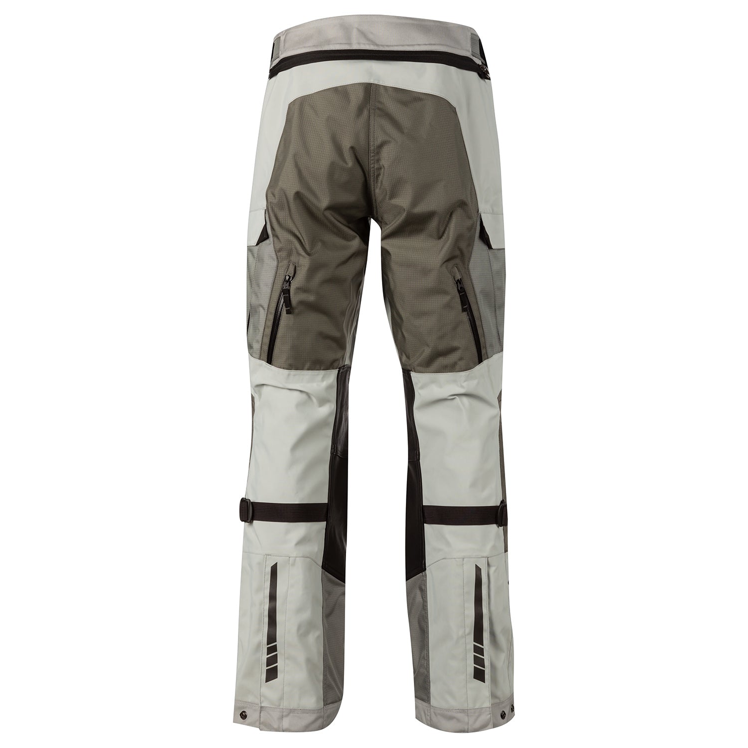 Carlsbad Men Pant