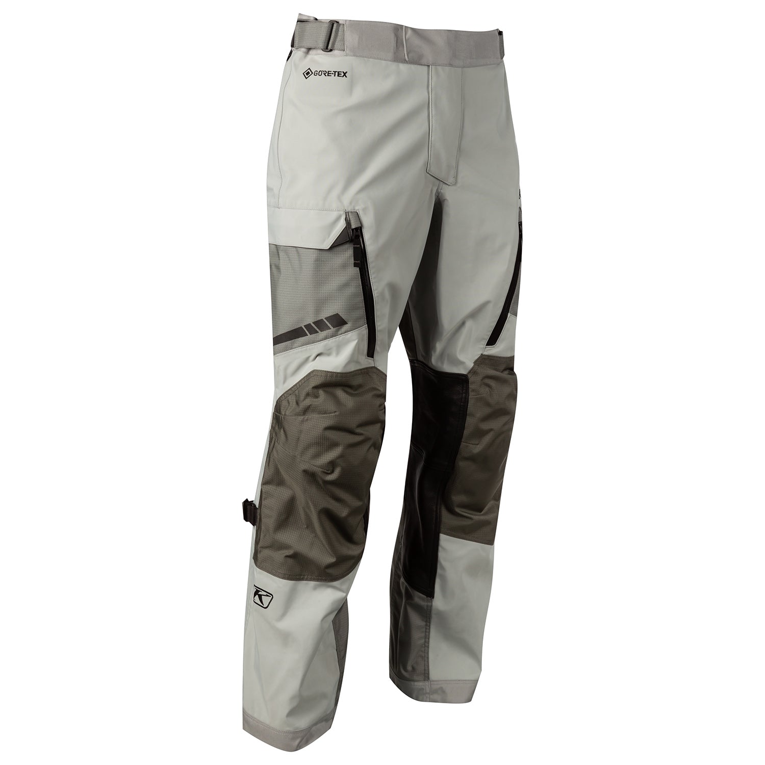 Carlsbad Men Pant