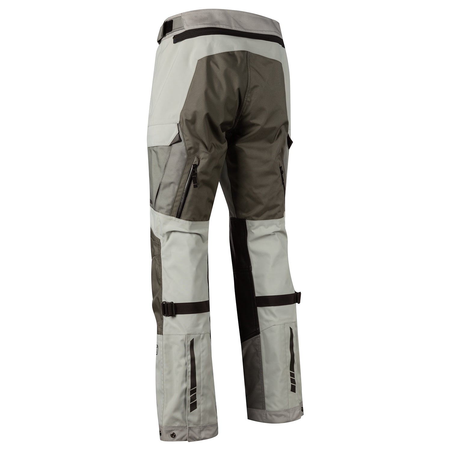 Carlsbad Men Pant