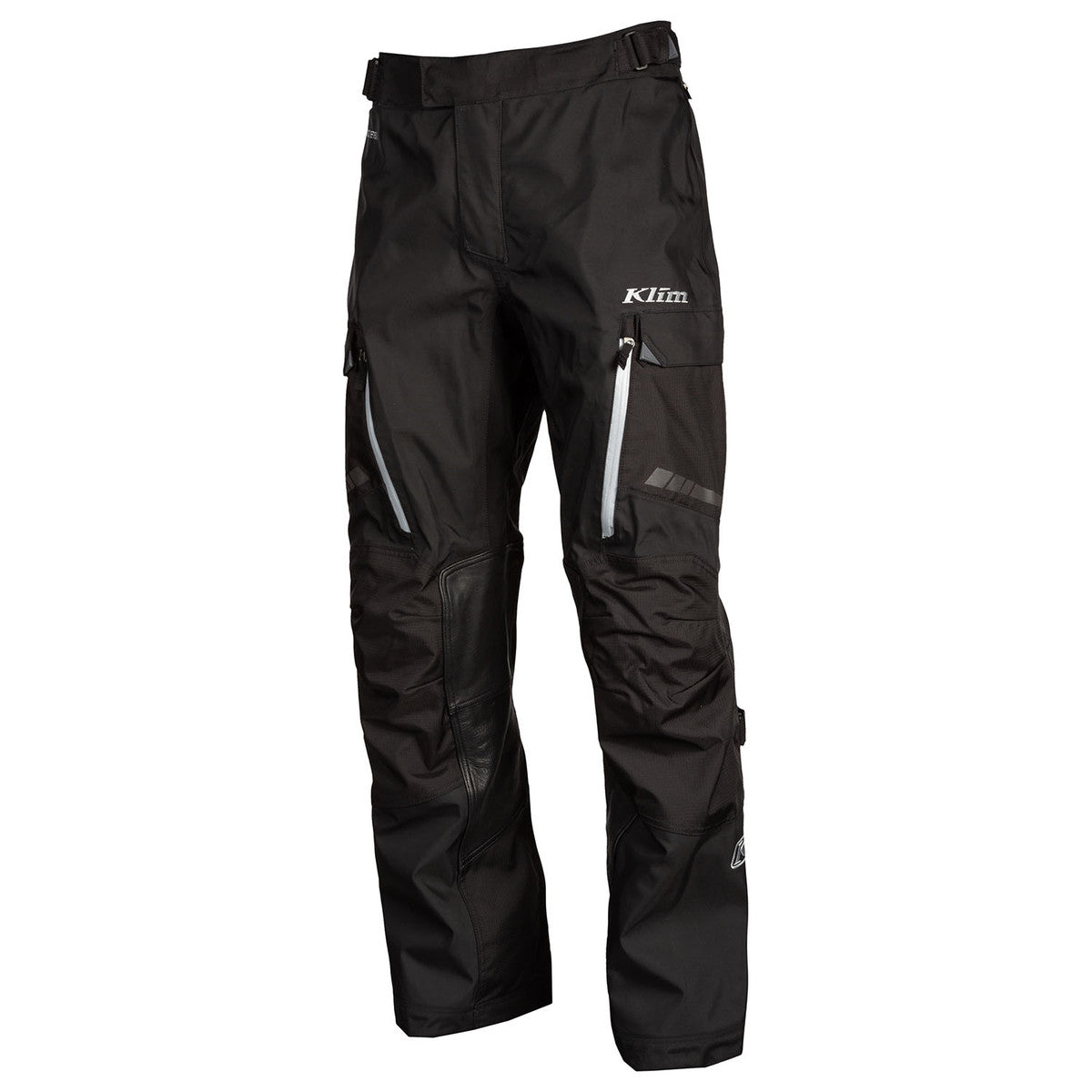 Off-Road Pants
