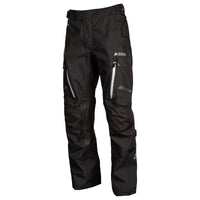 Carlsbad Men Pant