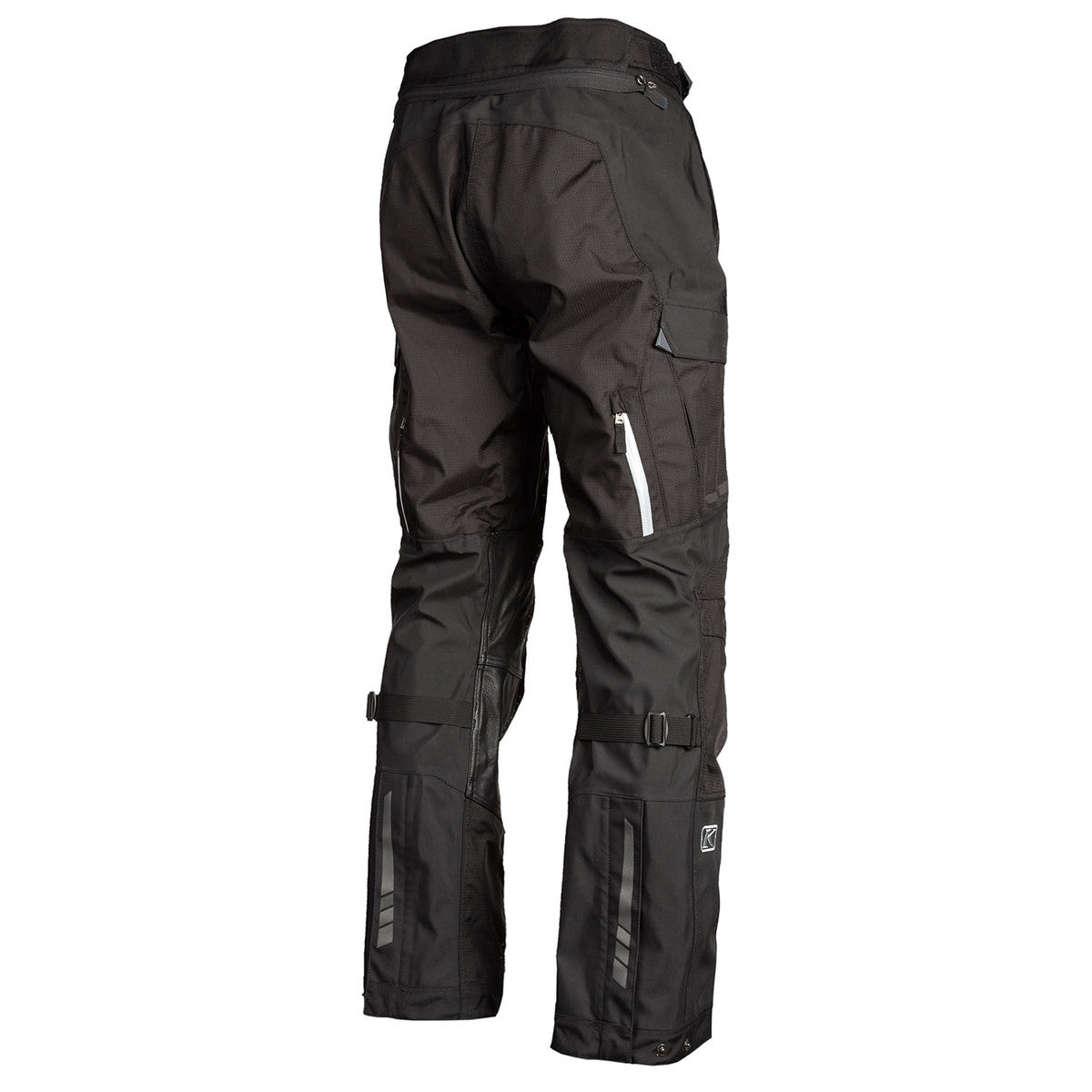 Carlsbad Men Pant