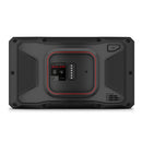 Garmin Zumo XT2