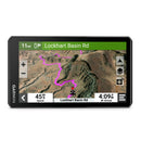 Garmin Zumo XT2