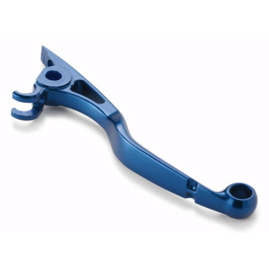 Brembo Brake Lever - Husqvarna