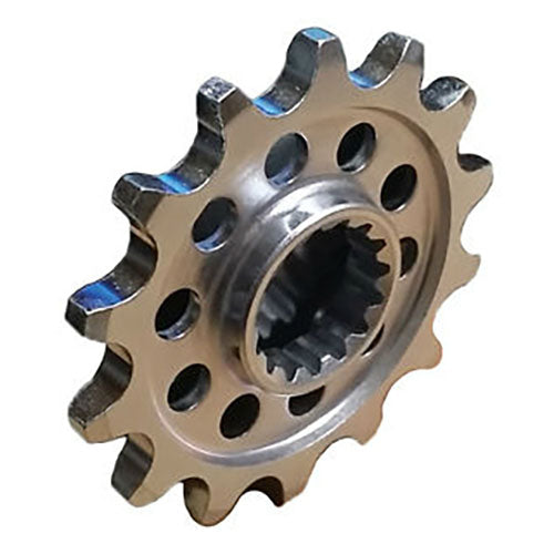 Front Sprocket 13T - KTM 125-500 98-17, Husqvarna 14-17