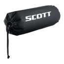 Ergonomic Pro DP Black Women Rain Pants