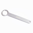 34mm Rear Axle Wrench AW34 - BMW F900GS /GSA, F850GS /GSA, F750GS, F800GS 24-