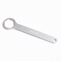 34mm Rear Axle Wrench AW34 - BMW F900GS /GSA, F850GS /GSA, F750GS, F800GS 24-