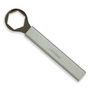 36mm Axle Wrench w/ Extension Handle AW36X - Harley-Davidson Pan America & Indian FTR