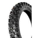 Arena Hybrid Rear Tire - 110/90-19 TT 62M