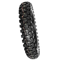 Arena Hybrid Rear Tire - 110/90-19 TT 62M