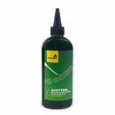 Bouteille de Recharge Scottoil