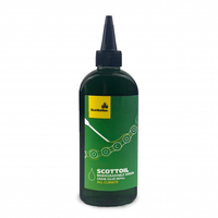 Bouteille de Recharge Scottoil