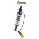 Amortisseur Niveau 2 Standard ou Abaissement 30mm (Ajustement Pré-Charge, Basse Vitesse) - BMW F800GS 24-, F750GS 2018 et plus