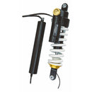 Shock Absorber Set DSA/Plug & Travel EVO Standard & 40mm Lowering - BMW R1250GS, R1200GS from 2013