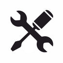 Outil de Fourche pour le Retrait  des Ressorts de Fourche - BMW G310GS 17-22