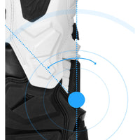 X-Legend Yellow Men Boots