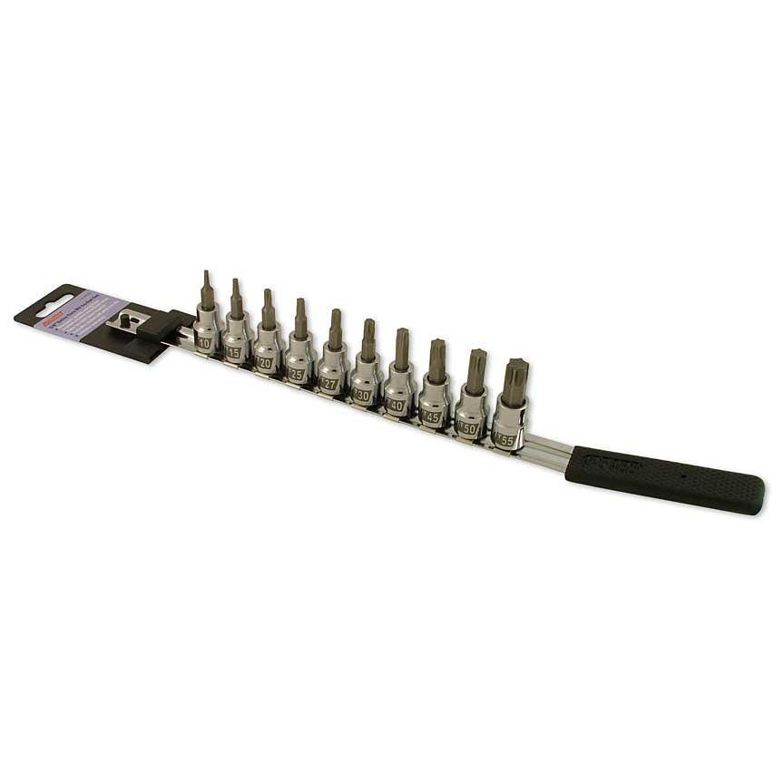 F models (Others) – Page 4