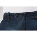 Dakar Men Riding Jeans