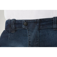 Dakar Men Riding Jeans