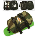 Fender Mount DMX2 Tool Kit