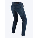 Dakar Men Riding Jeans