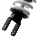 Shock Absorber Level 2 PDS Standard, 25mm & 40mm Lowering (Pre-Load Adjustment, Low Speed) - Honda Africa Twin CRF1100L ATAS w/o EERA